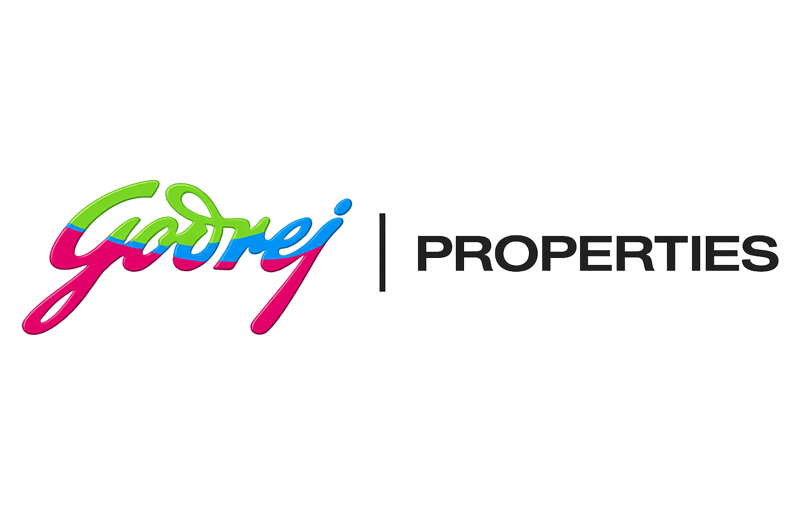 Godrej Properties